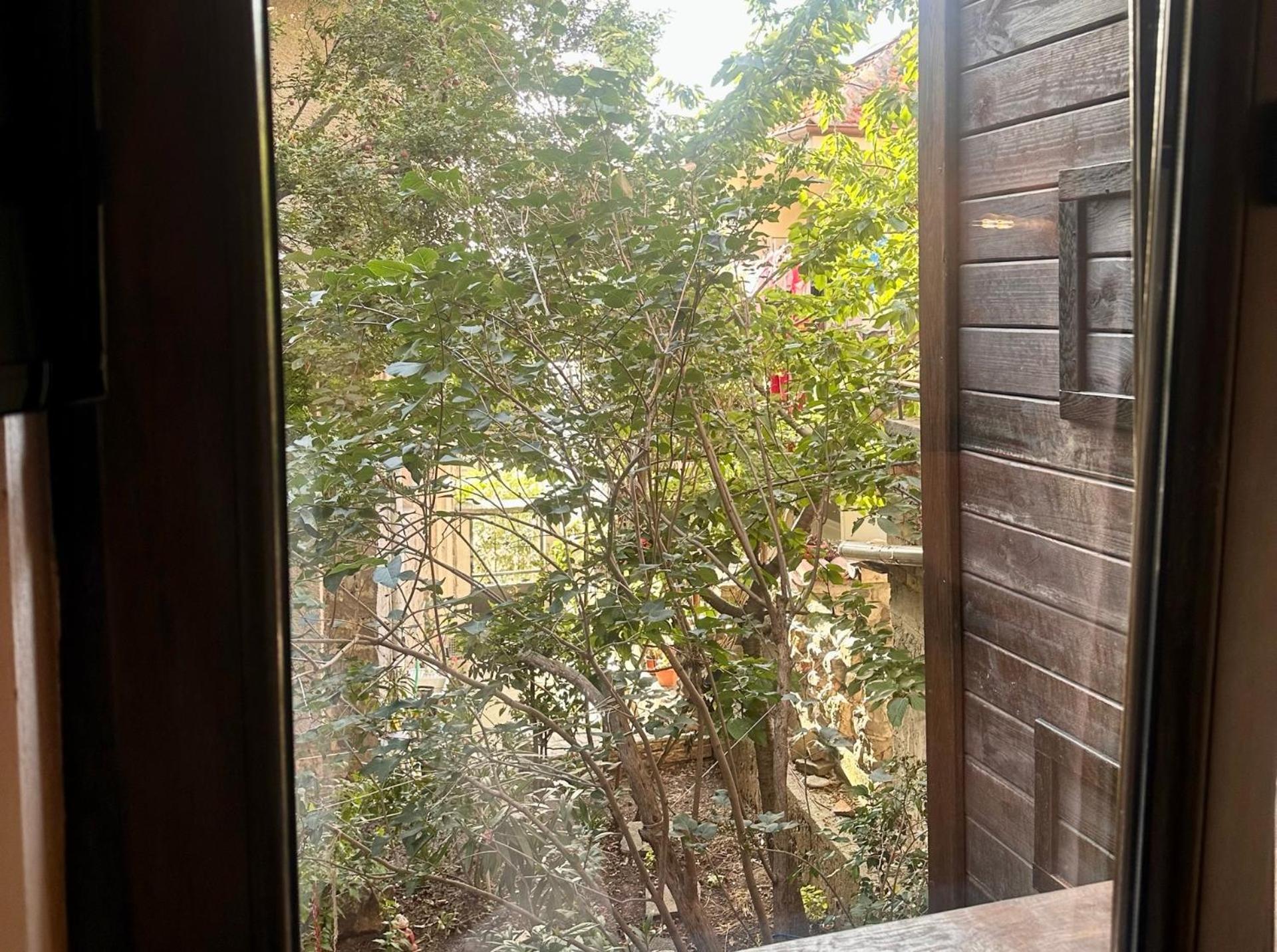 Arthotel Oscar I Sozopol Rom bilde